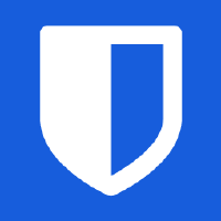 [bitwarden logo]