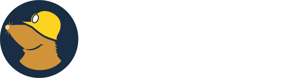 [mullvad vpn logo]
