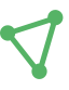 [protonvpn logo]